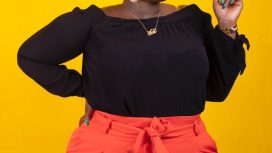 Img: Pexels/Tamra-Creatives