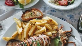 Img: Pexels/Theo Sousi