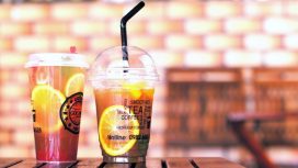 Img: pexels-this-is-zun