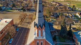 img: pexels/Tom Fisk