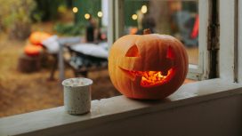 img: pexels/Yaroslav