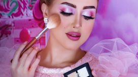 Img: pexels-𝐕𝐞𝐧𝐮𝐬-𝐇𝐃-𝐌𝐚𝐤𝐞-𝐮𝐩