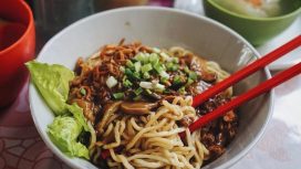 img: instagram.com/sasmitadeo