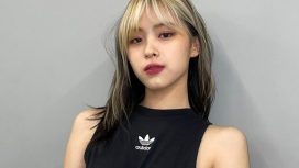 Img: instagram.com/itzy.all.in.us/