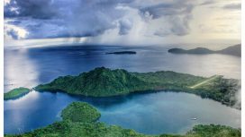 Img: TripAdvisor/Mel Russ