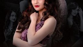 Img: Instagram/michelleziu