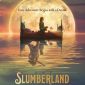 Sinopsis Film Slumberland: Petualangan Seorang Gadis di Dunia Mimpi