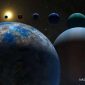 Penemuan Planet Mirip Bumi oleh Nasa, Disebut Layak Huni 