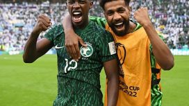 Img: Instagram/@fifaworldcup