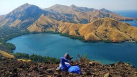 Img: instagram.com/z_arman7