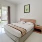 Review Riverstone Hotel & Cottage: Hotel Modern Terbaik Kota Batu Dekat Jatim Park