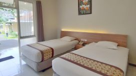 Img: Instagram/riverstonehotelandcottage