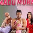 img: poster film Madu Murni