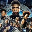 img: Black Panther: Wakanda Forever