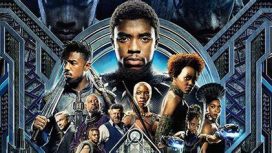 img: Black Panther: Wakanda Forever