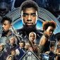 fakta film Black Panther: Wakanda Forever