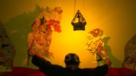 img: http://ladderdream.blogspot.com/