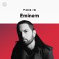 Lirik Lagu Mockingbird - Eminem