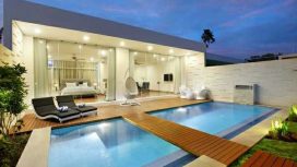 img: instagram.com/daharesorts