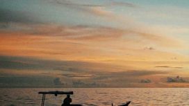 img: instagram.com/exploresemarang