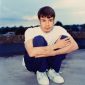 Lirik lagu Amazing - Rex Orange Country