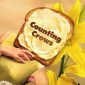 Lirik lagu Accidentally in Love - Counting Crows