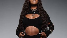 Img: Instagram/@justinskye