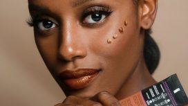 Img: Pexels/Adrienne-Andersen