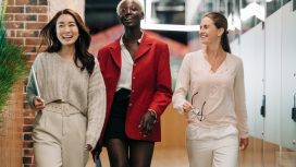 Img: Pexels/Alexander-Suhorucov-