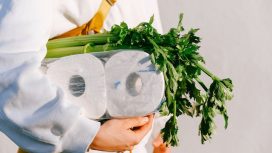 Img: Pexels/Anna Shvets