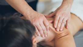 Img: Pexels/Elina-Fairytale