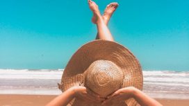 Img: Pexels/Rebeca-Gonçalves