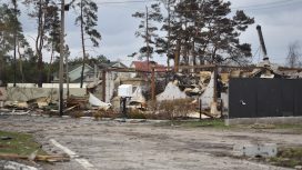 Img: Pexels/Serhii-Bondarchuk