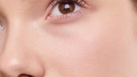 Img: Pexels/Shiny-Diamond-