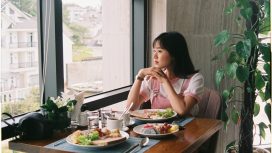 img: pexels.com/Thang Cao 