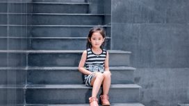 Img: Pexels/This-is-Zun