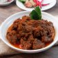 Fakta Tentang Rendang yang Menjadi Menu Utama di Malam Puncak G20