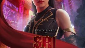 Img: Instagram/sriasihmovie.official