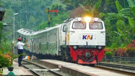 Img: suaraindonesia.co.id/Ambang Hari