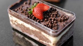 Img: (Dok. The Alana Hotel & Confrence Center, Sentul City-Bogor)