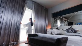 Img: granddarmosuite.com