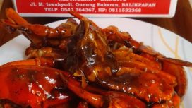 Img: Travelerien.com/Katerina