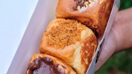 Img: Instagram/@jktfoodbang