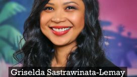 Img: Instagram/disneyanimation