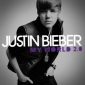 Lirik lagu Love Me - Justin Bieber