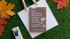 Img: Gramedia