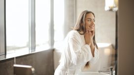 Img: Pexels/Andrea-Piacquadio