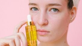 Img: Pexels/Anna-Shvets