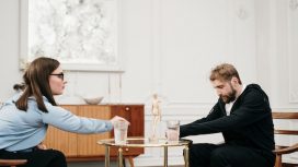 Img: Pexels/Cottonbro-Studio-