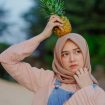 Img: Pexels/Destiawan-Nur-Agustra